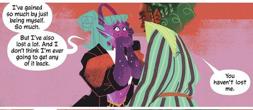 3C3E2FA7-45BC-4F78-9926-1E364A54B599