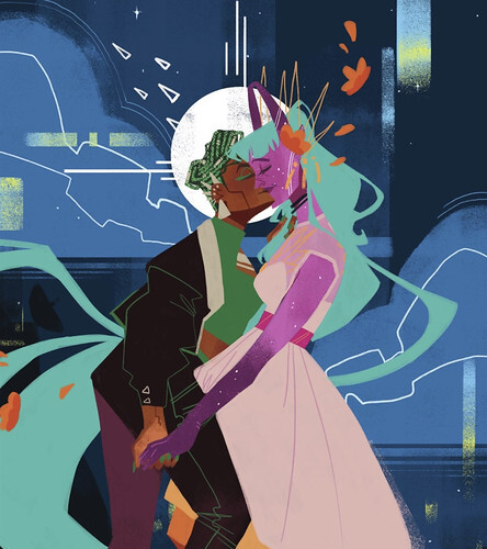 B083DEDC-3D83-4B94-824A-1F835AF250AC