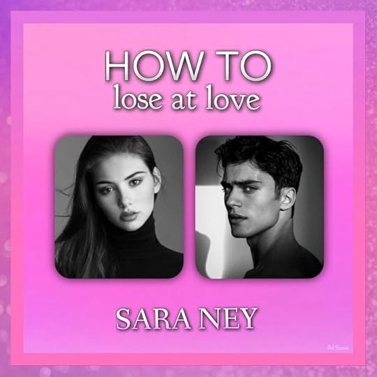 BFF8F112-9345-4EE1-95C0-0AE7901DC591