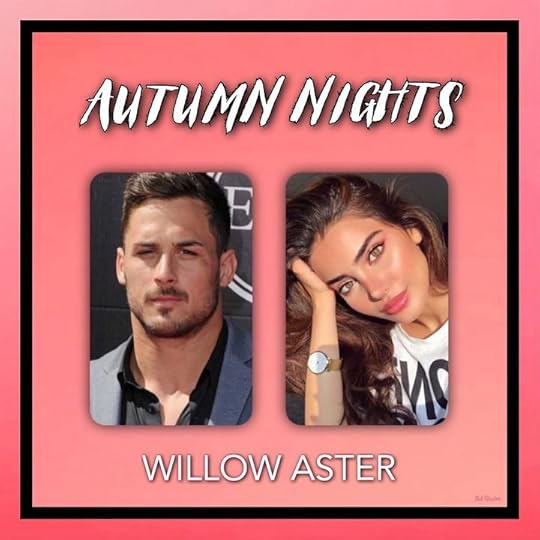 DBC82285-3C26-46DC-9652-E58BC999D47E