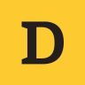 Twitter avatar for @DefenseOne