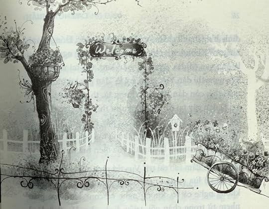 Đọc “IM LẶNG, như lời chia tay” của Cao Huy Thuần ảnh 1