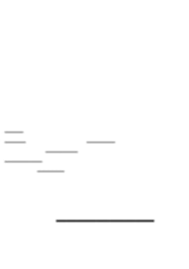 Physics 12th Cbse Project On Logic Gates [PDF] kelliemay