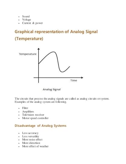 Download Cbse Class 12 Physics Investigatory Project On Logic.