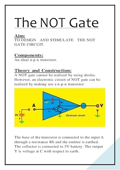cbse-class-12-physics-project-on-logic-gates.docx