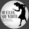 Twitter avatar for @MuellerSheWrote