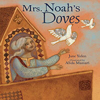 Support Independent Bookstores - Visit IndieBound.org