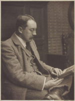 Ernest William Hornung
