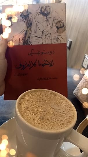 IMG-20230112-173821-614