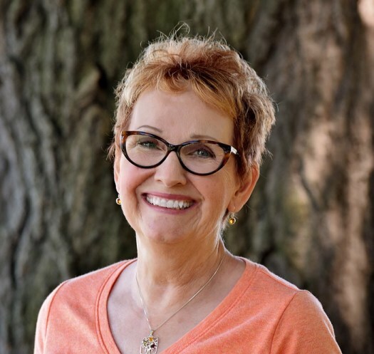 author meyette