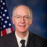 Twitter avatar for @RepBillFoster