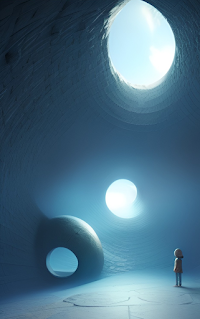Reality Check Lucid dream