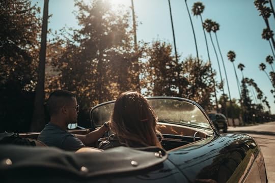 How to Focus Joyriders on Your Team