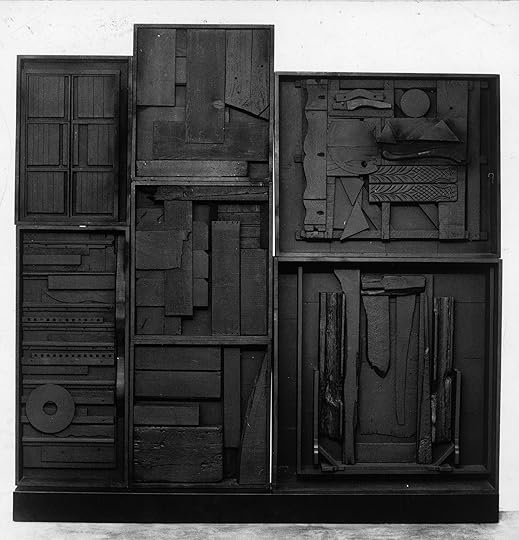 Golden Gate Contemporary Day Auction | Sotheby's