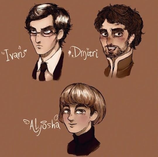 dd12fa73721deeb919c870aaf27752e7