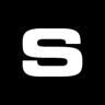 Twitter avatar for @SightSoundmag