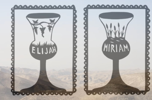 2cups-Negev