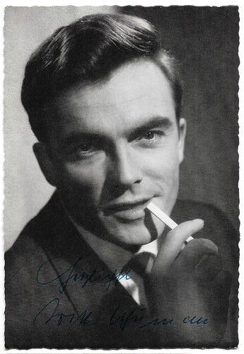 Erik Schumann