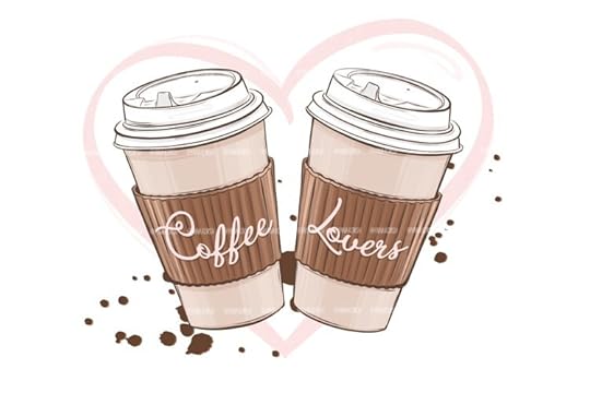 1-65d991b53a9e9427fd6a2076e96549afc7573b6770c8c5ba3579c4c173e7f9b3-1