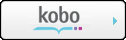 kobo2