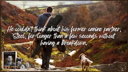 Deserving-Henley-by-Susan-Stoker-4