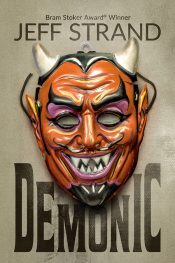 demonicbyjeffstrand_small