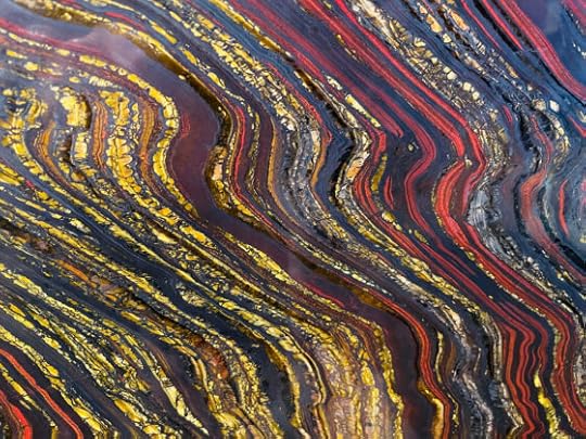 How fragile is life on Earth? Wildlife in the balance