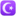 ☪
