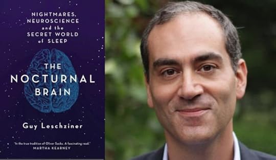 Nocturnal-Brain-Guy-Leschziner-Podcast-min