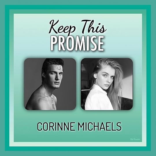 C9FD9C92-169E-4C3C-8483-68FE1A034238