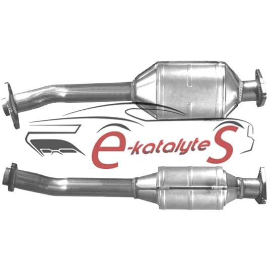 Opel Calibra Automotive Repair Manuals Automotive.