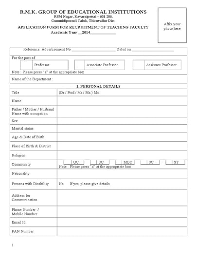 Application Portal Kenya Medical Training College