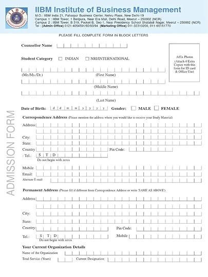 KMTC Application Form 2023/2024 Registration Portal