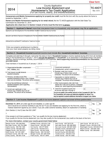 KMTC Courses 2022/2023 (Entry requirements, How to apply, fees.