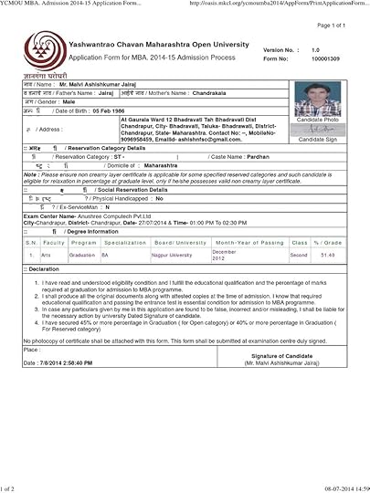 Downloads Kenya Medical Training College kmtc.ac.ke