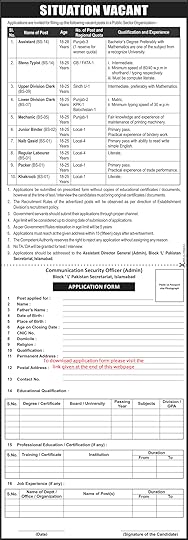 KMTC Application 2023/2024 Intake BeraPortal Kenya