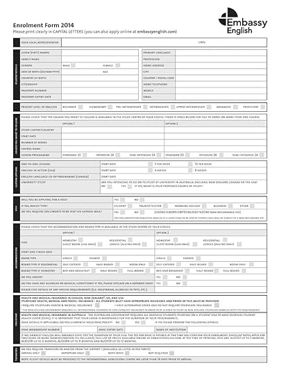 KMTC PORTAL ONLINE- APPLY, LOGIN, REGISTER