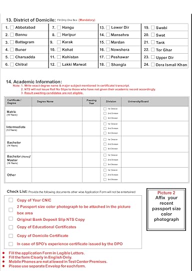 KMTC Online Application Forms – 2022/2023 Admission
