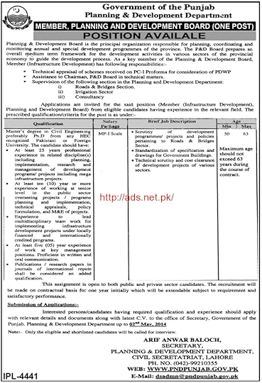 How to Apply Kenya Medical Training College kmtc.ac.ke