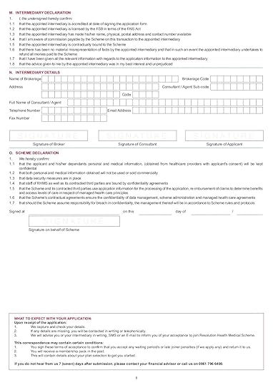 KMTC Courses, Application Form, and Fee Structure