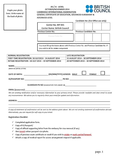 KMTC Application Portal Login How to Get Started flatprofile