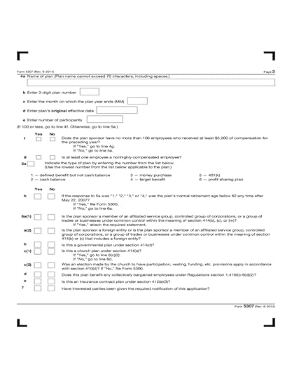 KMTC Online Application Form 2023 BeraPortal Kenya
