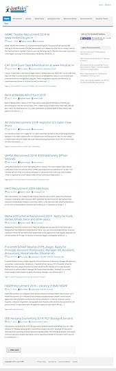 Kmtc application form: Fill out & sign online DocHub