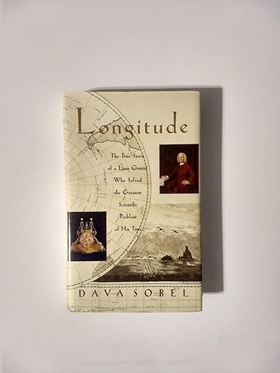 Longitude (Audible Audio Edition): Neil Armstrong, Kate Reading,.