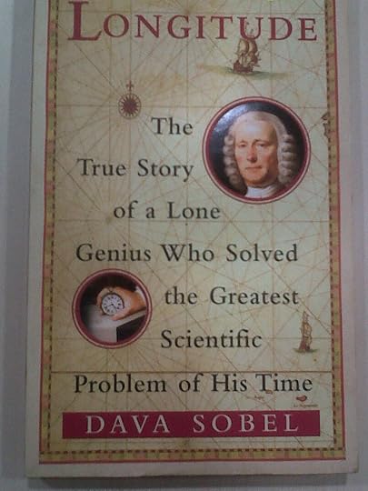 Voir la critique Longitude (English Edition) PDF Annuaire du.