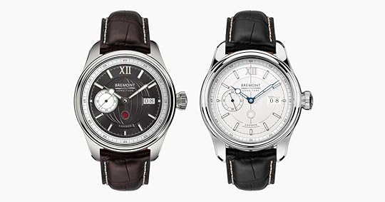 Longitude (1996 edition) Open Library