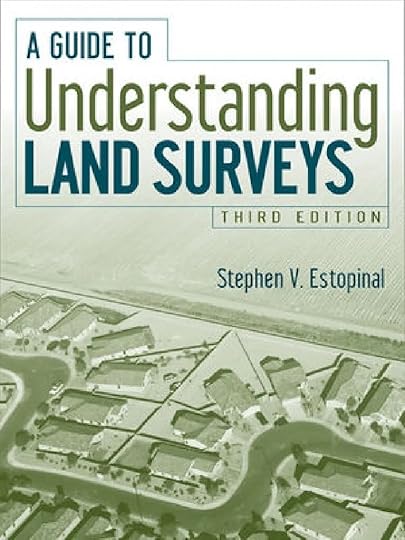 Latitude and Longitude Finder on Map Get Coordinates