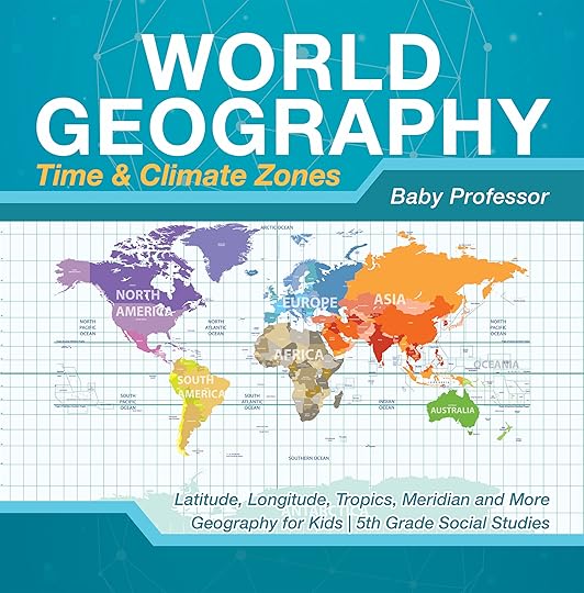 Longitude English Edition By Dava Sobel