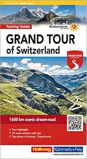 LONGITUDE English meaning Cambridge Dictionary