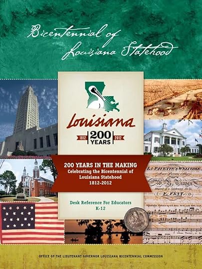 Longitude English Edition ny-creates.com